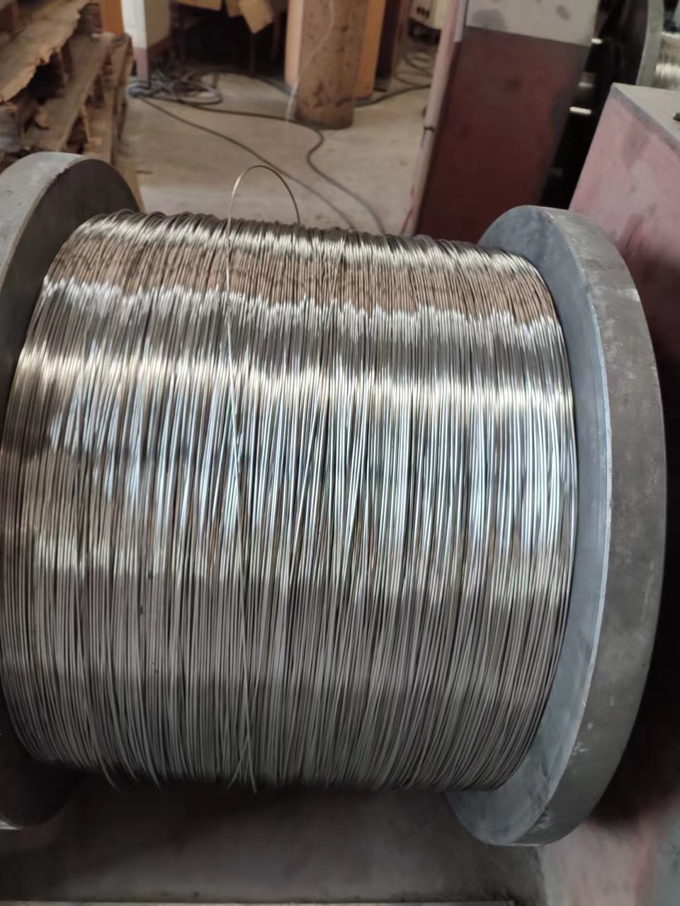 贵州耐磨药芯焊丝2.8，1.6，1.2