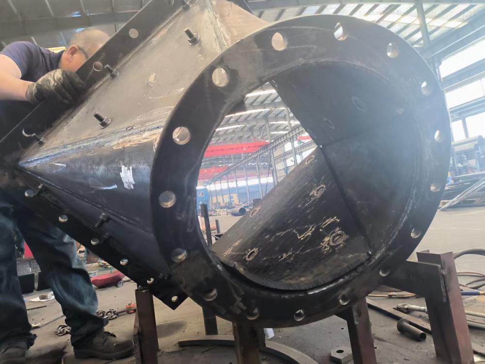 贵州堆焊耐磨天方地圆