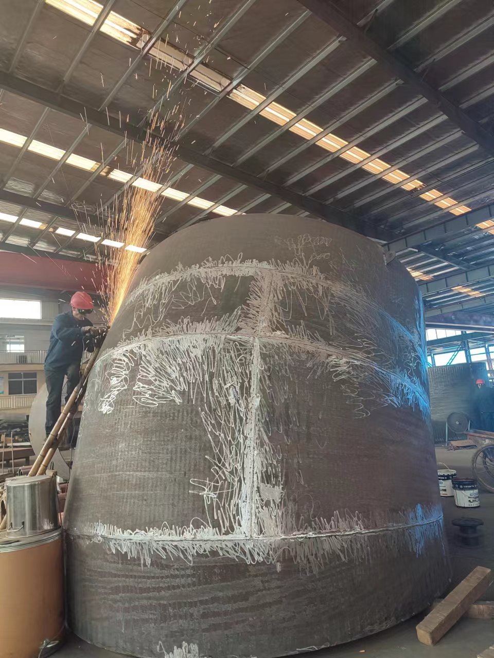 贵州碳化铬耐磨弯头