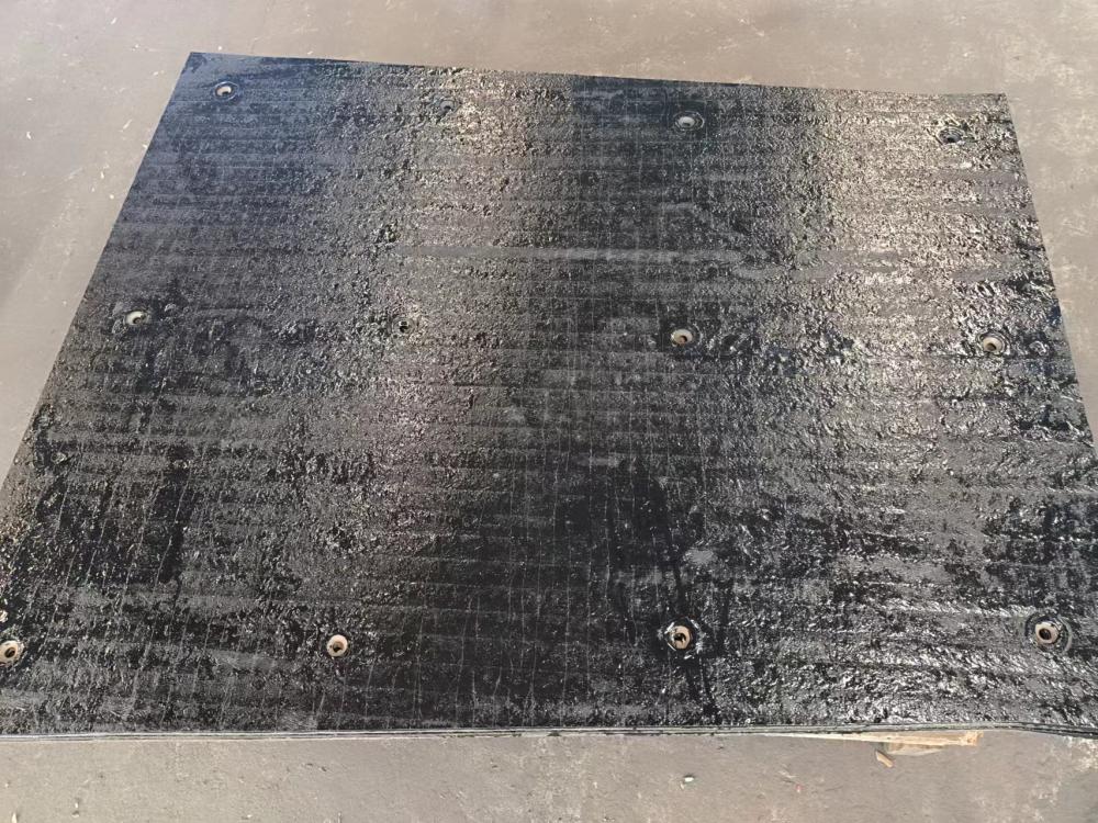 贵州6+4,5+3,6+6,8+6,8+8,10+10,20+8耐磨板